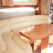 Princess M:Y 40ft Flybridge